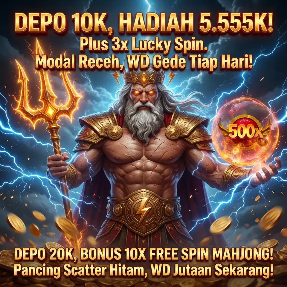 7u777 APK